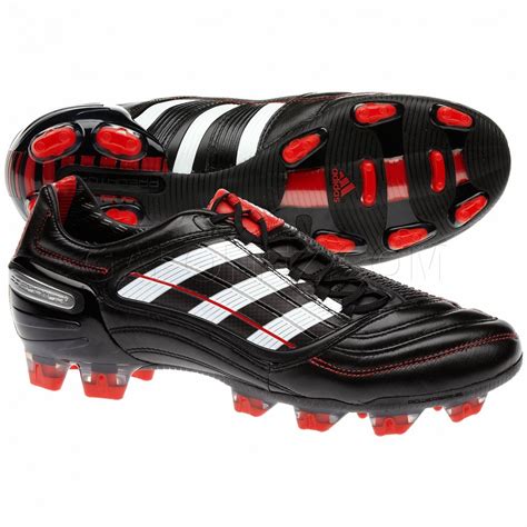 adidas Predator TRX FG Soccer Cleats for Men for sale 